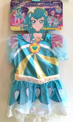 2026年最新】プリキュアポシェット スター トゥインクルプリキュアの