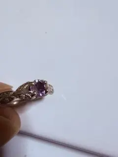 メル様 リクエスト 2点 まとめ商品