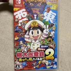 Item thumbnail for item 4fa506d6-886e-4ec1-b11d-075936bf2fad