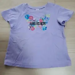 値段交渉はコメントに○おまとめ大歓迎◎様 リクエスト 2点 まとめ商品