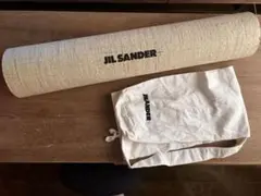 2025年最新】ジルサンダーヨガマットの人気アイテム - メルカリ