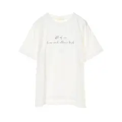 Stay true to yourself BOX Tシャツのサムネイル