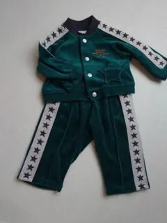 Item thumbnail for item 605f3a9d-e6ba-493f-9aac-59ac7257047e