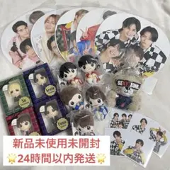 Item thumbnail for item 5bdc8ccb-2442-4d5c-b044-022918ad94b3