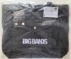 WayV ヘンドリー BIG BANDS ポップアップ 肩掛けバッグ トレカ WayV BIGBANDS トレカ付き クン KUN - メルカリ