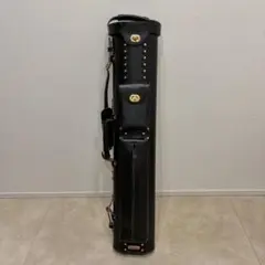 Item thumbnail for item a2efd288-1f88-4853-8820-b71c73d8ac4c