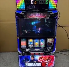 2026年最新】バイオハザードre2 実機の人気アイテム - メルカリ