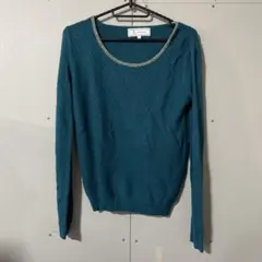 Item thumbnail for item 167e800a-172f-40de-a1cc-7c2d0e3b78cb