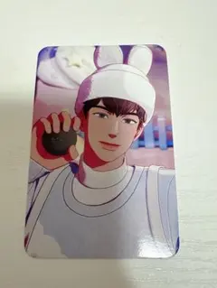 2026年最新】hello82の人気アイテム - メルカリ