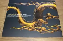 Item thumbnail for item 9ac34a08-aaf0-4efe-bc68-21ba77a22b4b