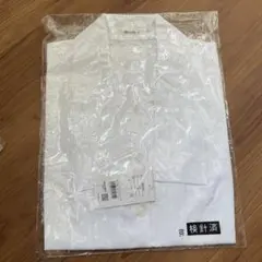 メロンパン様 リクエスト 2点 まとめ商品