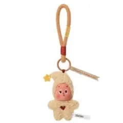 トゥインクルトゥインクル　Savor the Moment popmart