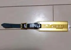 Item thumbnail for item c8cb7daa-2346-4707-9a18-ec14139530d0