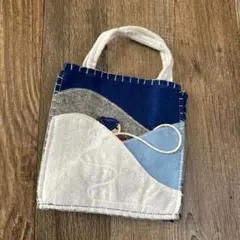 Item thumbnail for item c775375c-ef50-4c06-a2a7-200557273cac