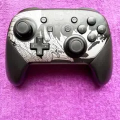 2025年最新】サンブレイク 未使用の人気アイテム - メルカリ