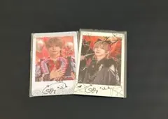 らぶしっく アイドル