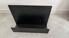 Item thumbnail for item 3836a2ea-494d-4b25-8374-471b4dfaf2e5