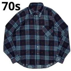 70searstowncraftherculespenneysralphrrl