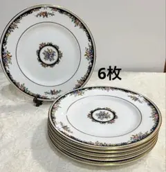 　ウェッジウッド OSBORNE スクエアプレート　角皿 WEDGWOOD ウェッジウッド OSBORNE スクエアプレート 角皿 - メルカリ