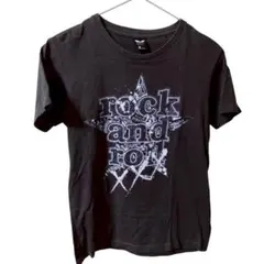 B'z 2018 HINOTORI R＆R Tシャツ 半袖 Sサイズ