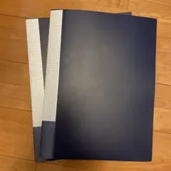 Item thumbnail for item 7c838424-d44e-48b6-9a34-ebd7c3bbf259