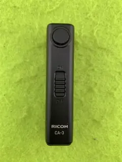 RICOH リコー ケーブルスイッチ CAー3 G-177のサムネイル