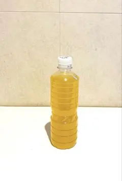 EM活性液　500ml