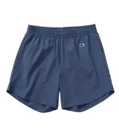 Item thumbnail for item 99a85ed9-a6cc-4cdf-8582-f73788710e61