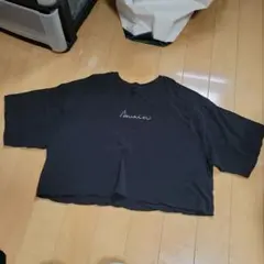 Tシャツ