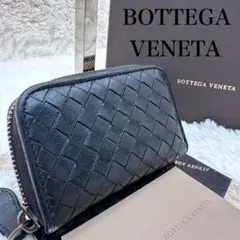 2026年最新】Bottega Veneta メンズ コインケース・小銭入れの人気
