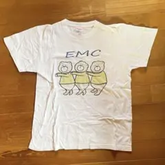 Item thumbnail for item f42a7953-4242-4b40-9f54-e515cffcaf6c