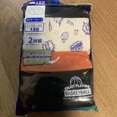 Item thumbnail for item 407e4692-7ddf-42dc-ad48-fbde2070edb0