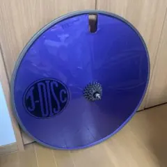 2025年最新】テンションディスク スギノの人気アイテム - メルカリ