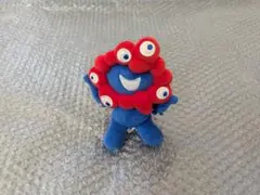 Item thumbnail for item 46dcd8e0-2937-4bc5-824c-65ef70dcf735