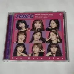 2025年最新】twiceハイタッチ券の人気アイテム - メルカリ
