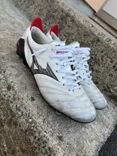 Mizuno モレリアネオ4 24.5cm