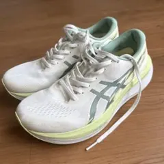 Item thumbnail for item 0ba87a5a-77f5-406e-a111-d7727358f40f