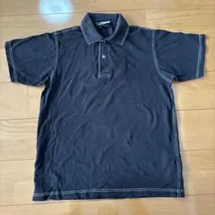 2025年最新】ジュンヤ ラコステの人気アイテム - メルカリ