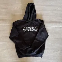 2025年最新】DAVRYUの人気アイテム - メルカリ