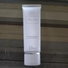 ディオール　ハンドクリーム50ml