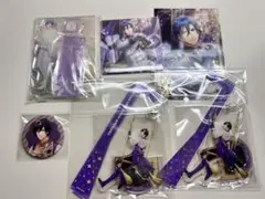 うたプリ　一ノ瀬トキヤ　まとめ売り