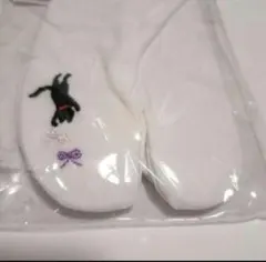 えいちゃん様 リクエスト 2点 まとめ商品