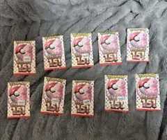 dariakim2510様 リクエスト 2点 まとめ商品