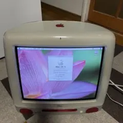 2026年最新】imac ストロベリーの人気アイテム - メルカリ