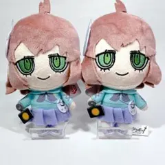 Item thumbnail for item e523f76a-8705-4656-9dd0-3861d90f3c35