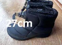 Item thumbnail for item 3a399549-920b-4479-8761-352199180fdc