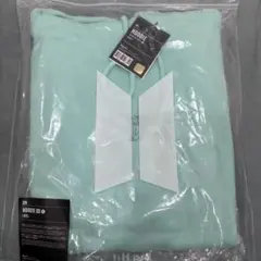 Item thumbnail for item 8ea08f01-d1e6-4d15-b9cc-bf02e9cda10c