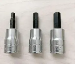 Item thumbnail for item 17d52169-b66c-43a0-9d42-05602ee2ec57