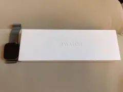 Apple Watch series 11 チタニウム　46mm