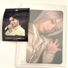 2025年最新】&team k サインの人気アイテム - メルカリ